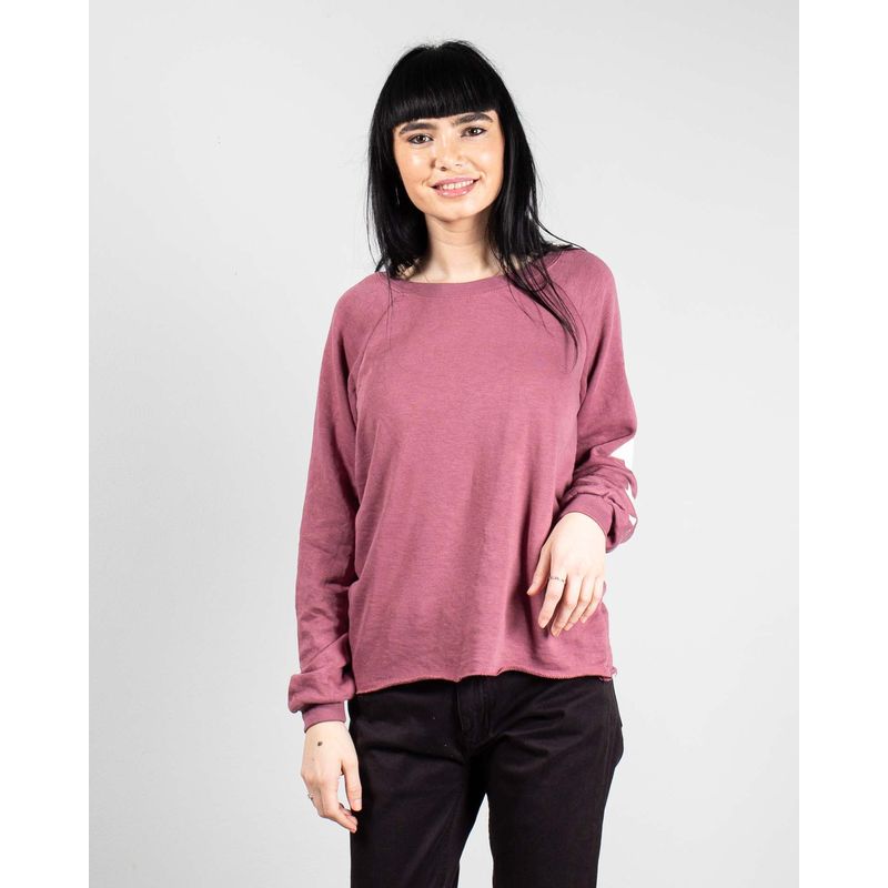 24MAY37036-BLUZA---DAMA