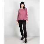 24MAY37036-BLUZA---DAMA