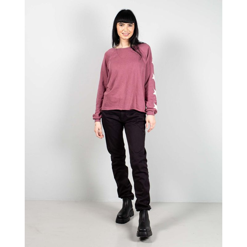 24MAY37036-BLUZA---DAMA
