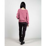 24MAY37036-BLUZA---DAMA