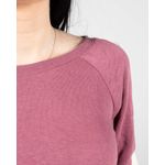 24MAY37036-BLUZA---DAMA