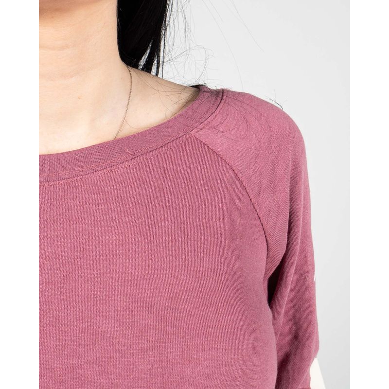 24MAY37036-BLUZA---DAMA
