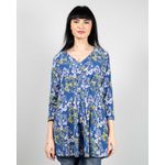 Bluza-din-bumbac-cu-imprimeu-24MAY37040
