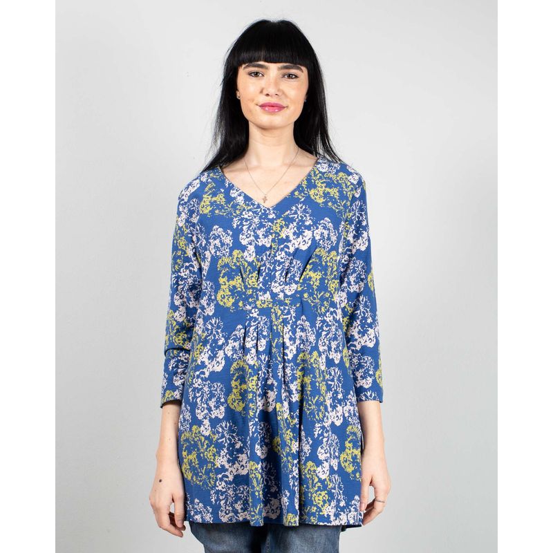 Bluza-din-bumbac-cu-imprimeu-24MAY37040