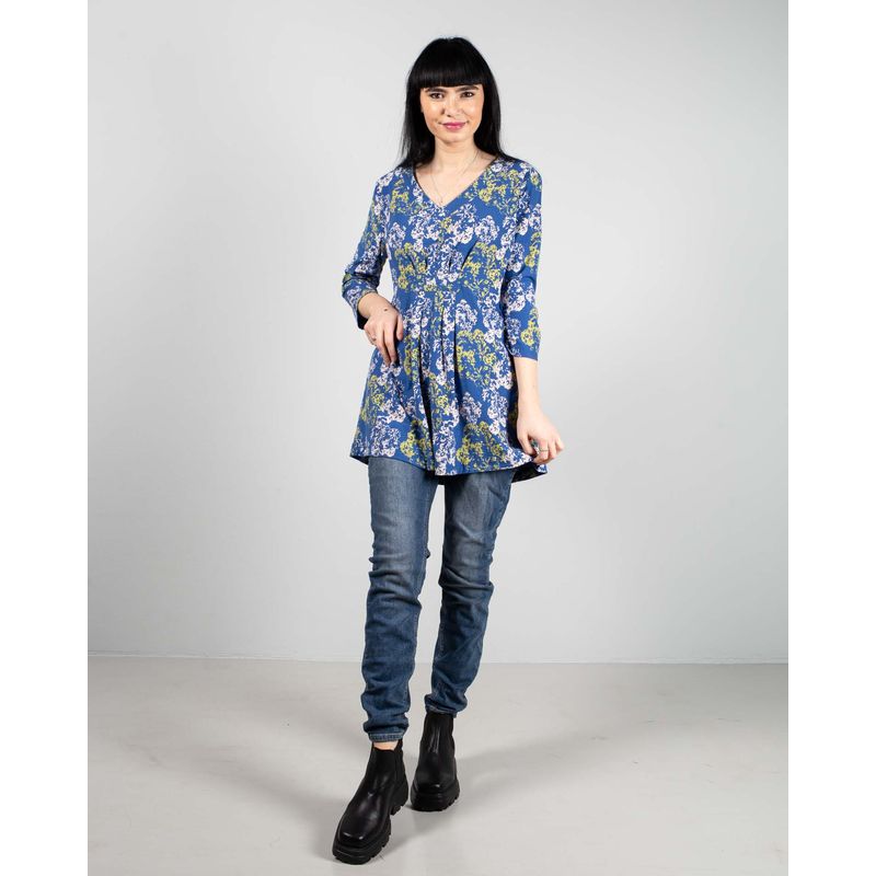 Bluza-din-bumbac-cu-imprimeu-24MAY37040