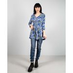 Bluza-din-bumbac-cu-imprimeu-24MAY37040