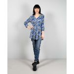Bluza-din-bumbac-cu-imprimeu-24MAY37040