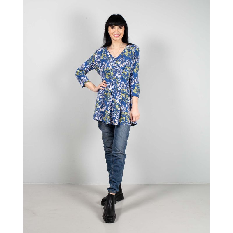 Bluza-din-bumbac-cu-imprimeu-24MAY37040