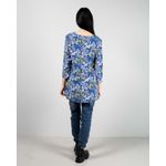 Bluza-din-bumbac-cu-imprimeu-24MAY37040