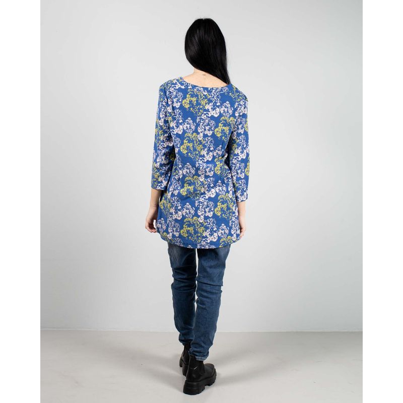 Bluza-din-bumbac-cu-imprimeu-24MAY37040