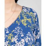 Bluza-din-bumbac-cu-imprimeu-24MAY37040