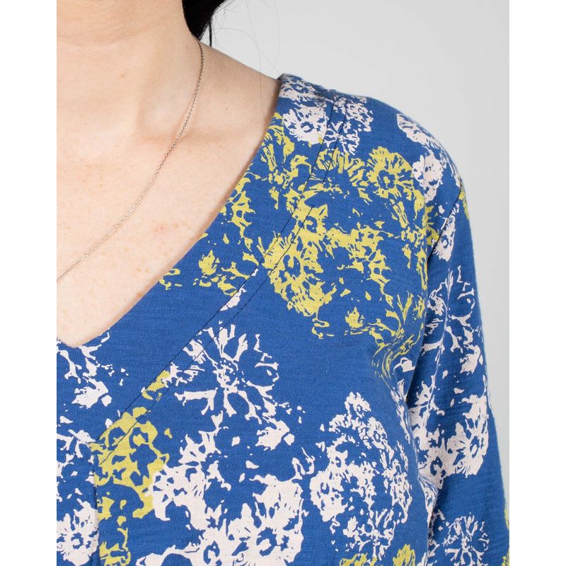 Bluza-din-bumbac-cu-imprimeu-24MAY37040