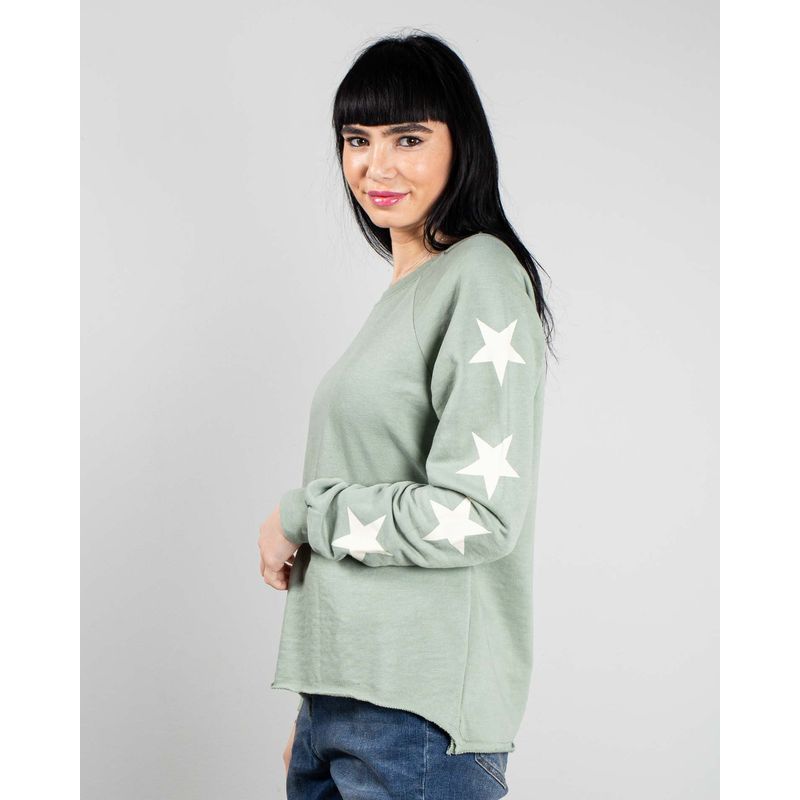 Bluza-uni-cu-maneca-lunga-24MAY37042
