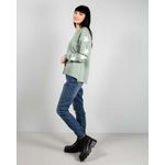 Bluza-uni-cu-maneca-lunga-24MAY37042