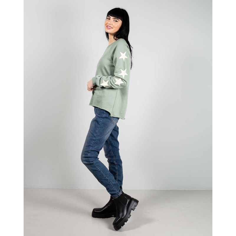 Bluza-uni-cu-maneca-lunga-24MAY37042