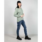 Bluza-uni-cu-maneca-lunga-24MAY37042