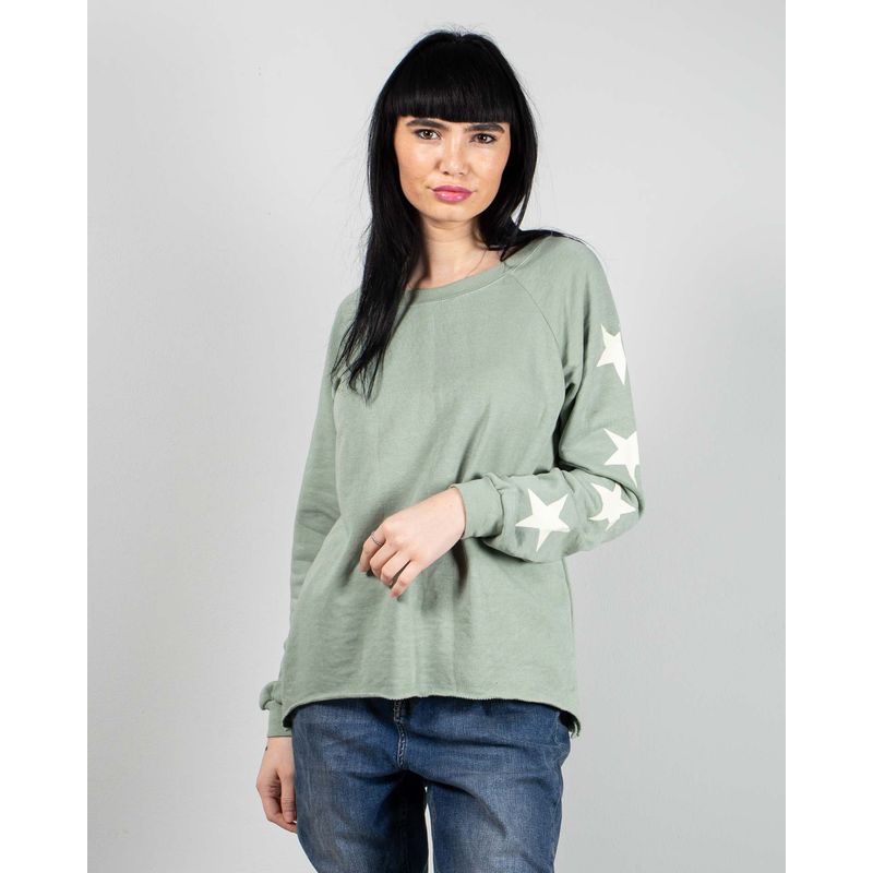 Bluza-uni-cu-maneca-lunga-24MAY37042