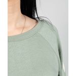 Bluza-uni-cu-maneca-lunga-24MAY37042