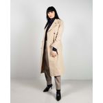 24MAB06001-PARDESIU---DAMA