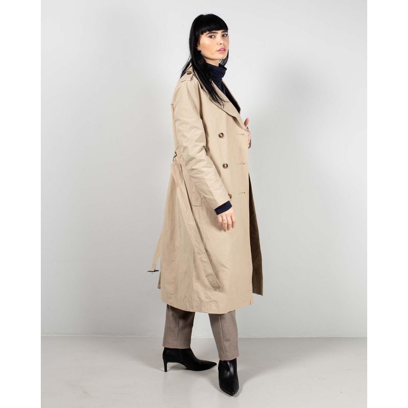 24MAB06001-PARDESIU---DAMA