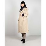 24MAB06001-PARDESIU---DAMA
