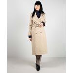 24MAB06001-PARDESIU---DAMA