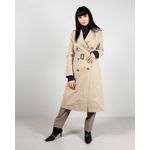 24MAB06001-PARDESIU---DAMA