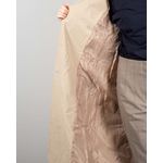 24MAB06001-PARDESIU---DAMA