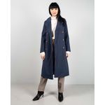 24MAB06002-PARDESIU---DAMA