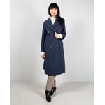 24MAB06002-PARDESIU---DAMA