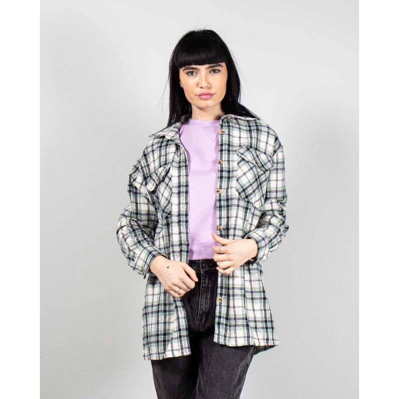 24MAB06072-CAMASA---DAMA