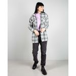 24MAB06072-CAMASA---DAMA