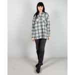 24MAB06072-CAMASA---DAMA