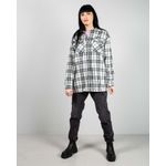 24MAB06072-CAMASA---DAMA
