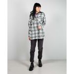 24MAB06072-CAMASA---DAMA