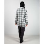 24MAB06072-CAMASA---DAMA