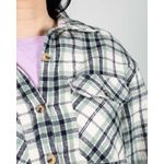 24MAB06072-CAMASA---DAMA