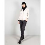 24MAB06078-BLAZER---DAMA