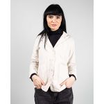 24MAB06078-BLAZER---DAMA