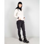 24MAB06078-BLAZER---DAMA