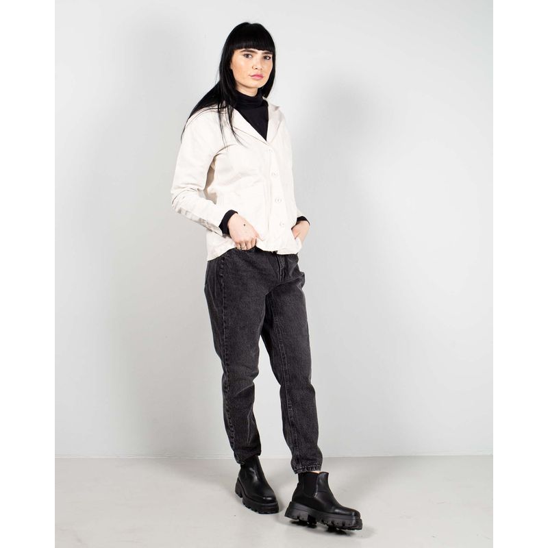 24MAB06078-BLAZER---DAMA
