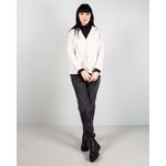 24MAB06078-BLAZER---DAMA