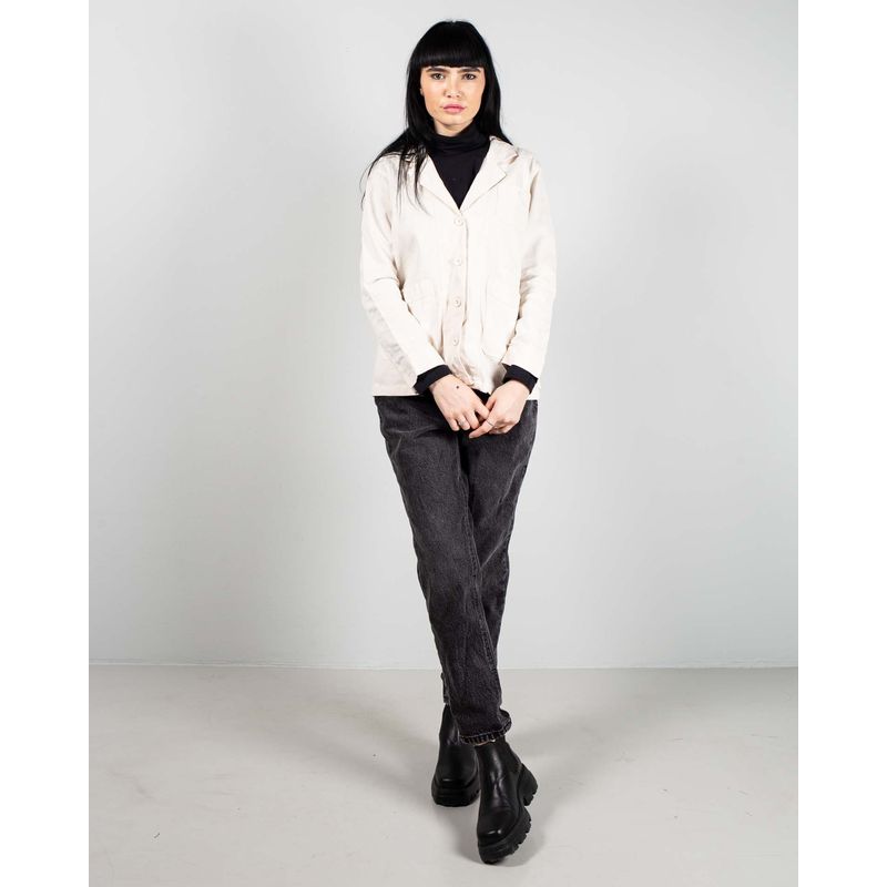 24MAB06078-BLAZER---DAMA