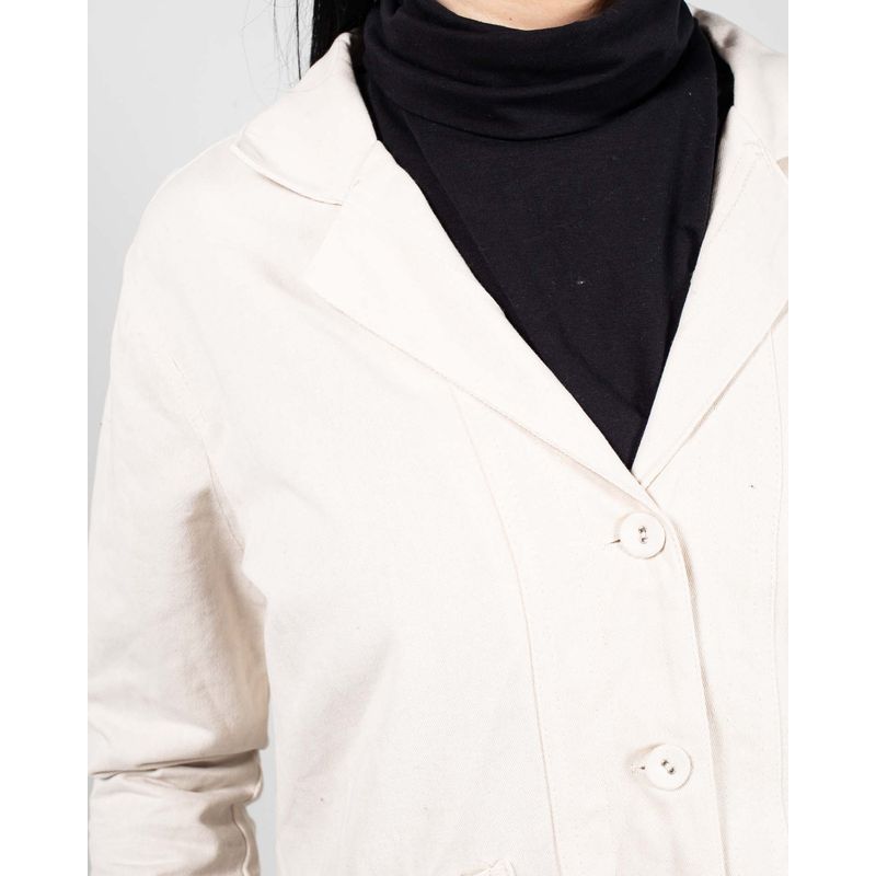 24MAB06078-BLAZER---DAMA