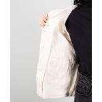 24MAB06078-BLAZER---DAMA