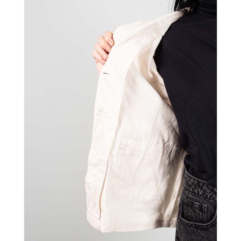 24MAB06078-BLAZER---DAMA