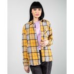 24MAB06088-CAMASA---DAMA