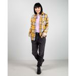 24MAB06088-CAMASA---DAMA
