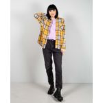 24MAB06088-CAMASA---DAMA