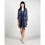 24MAB06060-BLAZER---DAMA